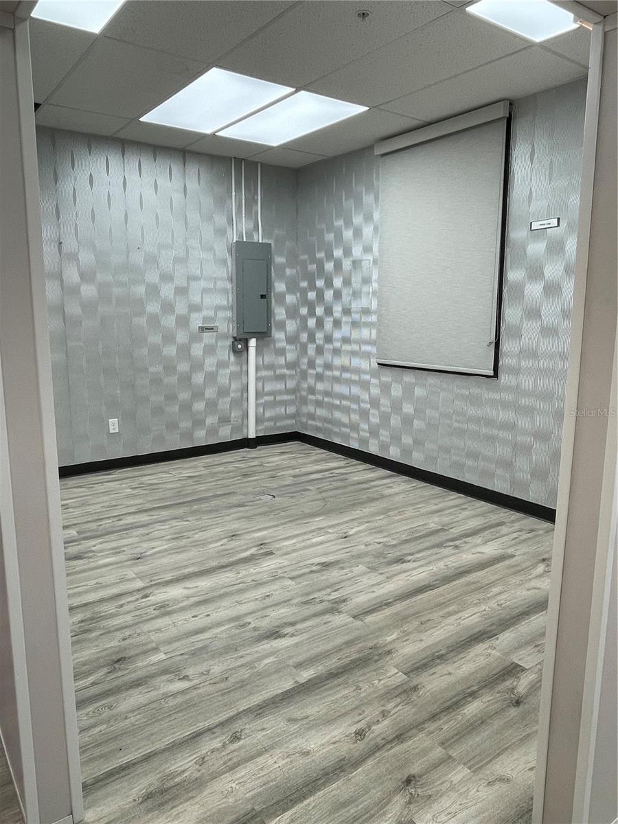 13550 VILLAGE PARK DR #140, ORLANDO, FL, 32837