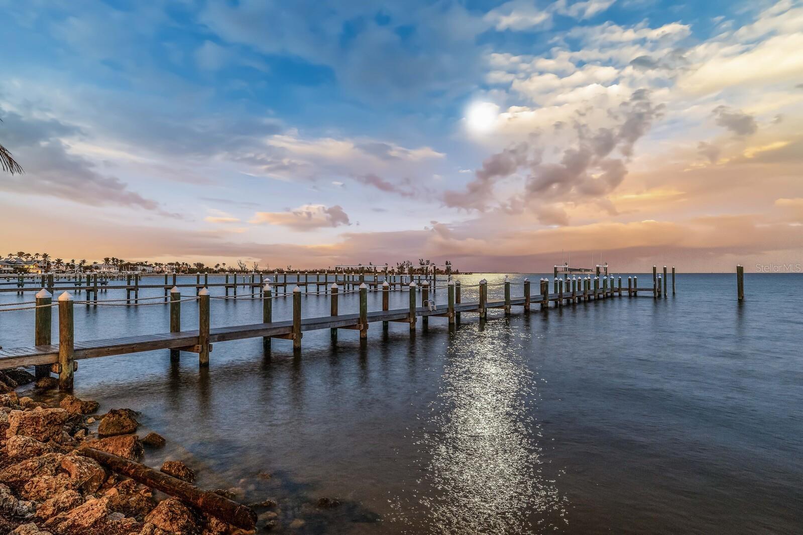 D6144295 Property Photo