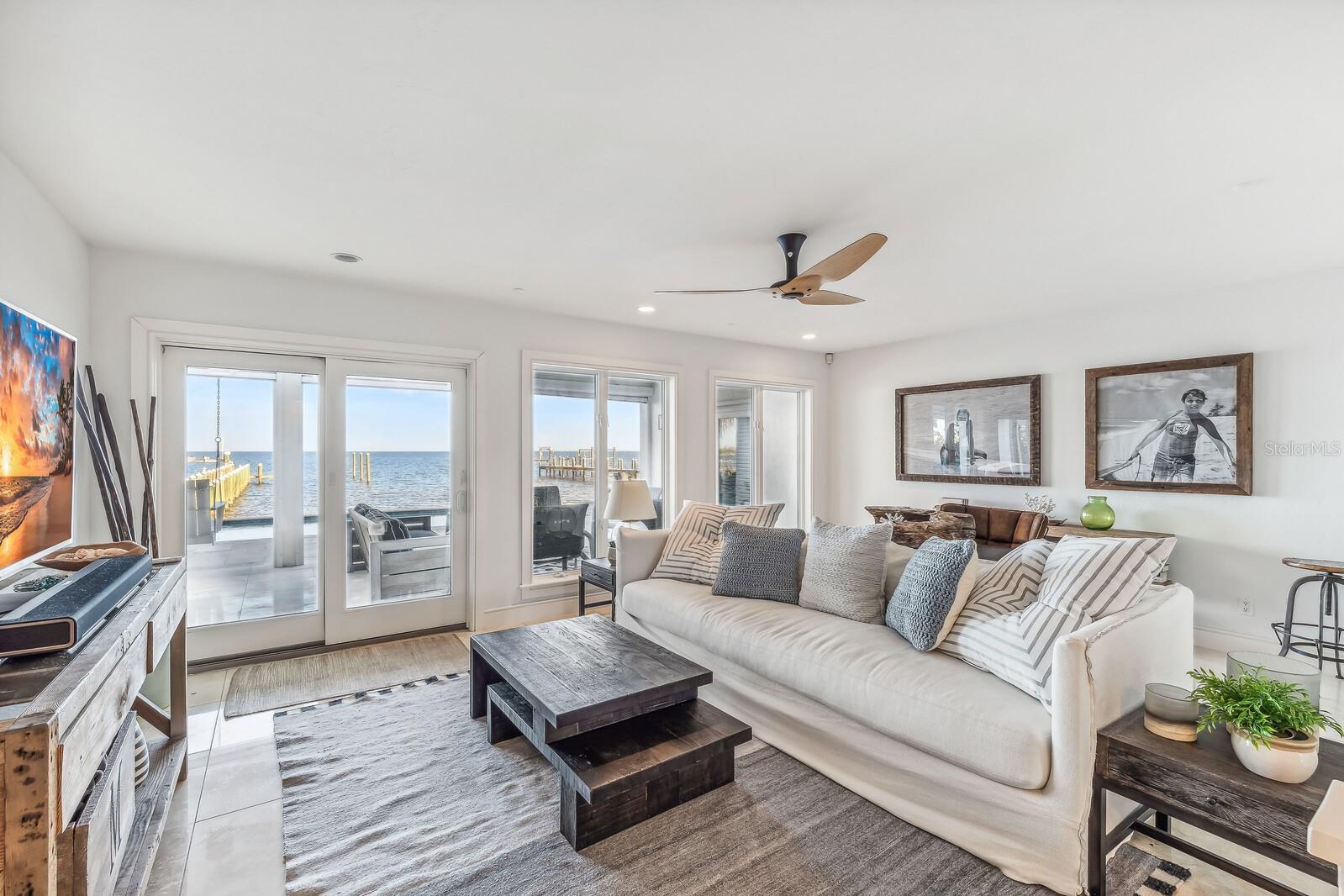 D6144295 Property Photo