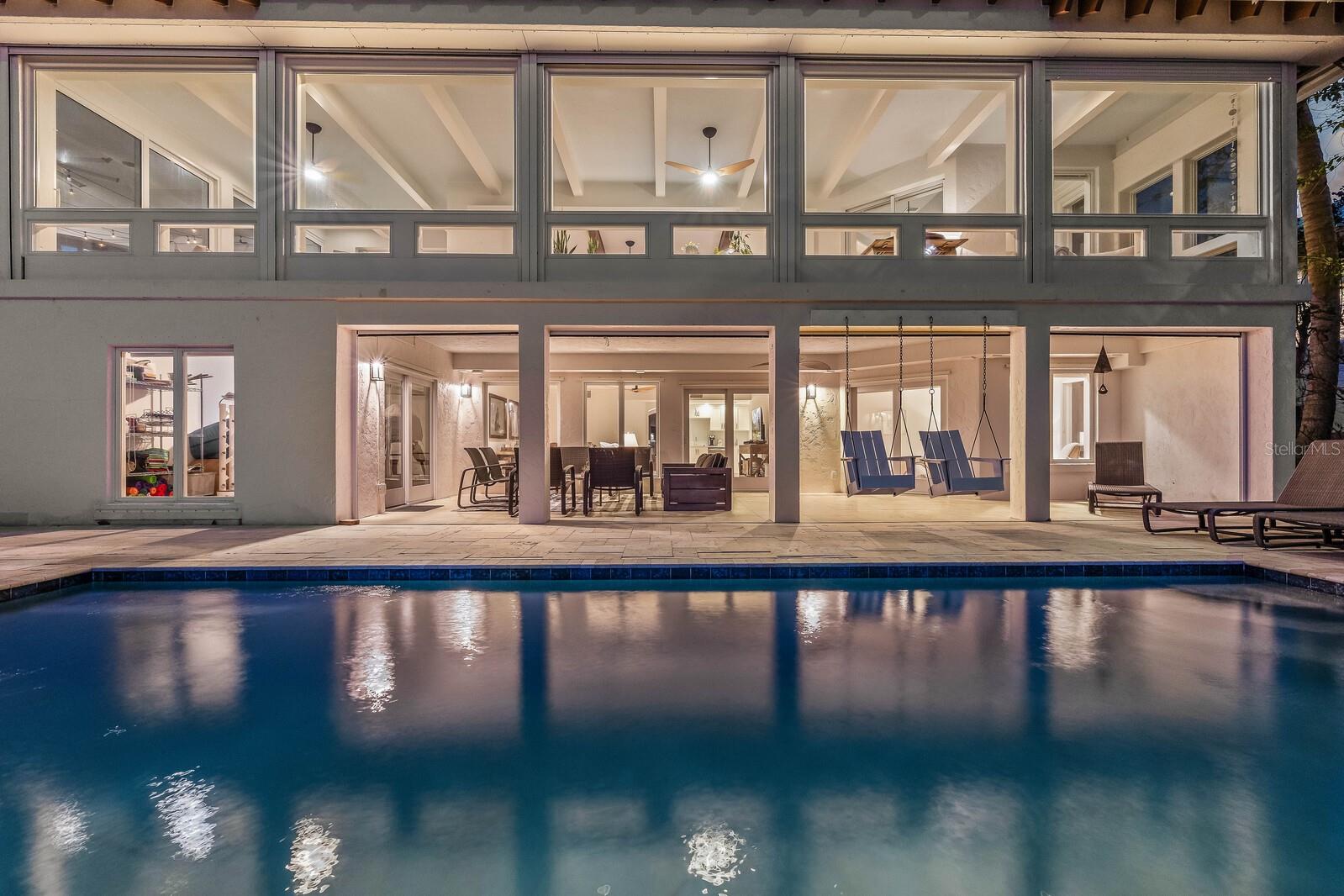 D6144295 Property Photo