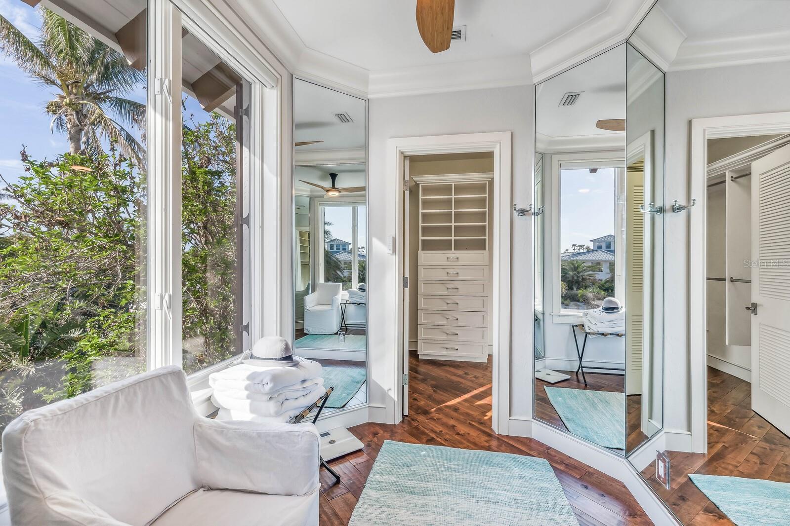 D6144295 Property Photo