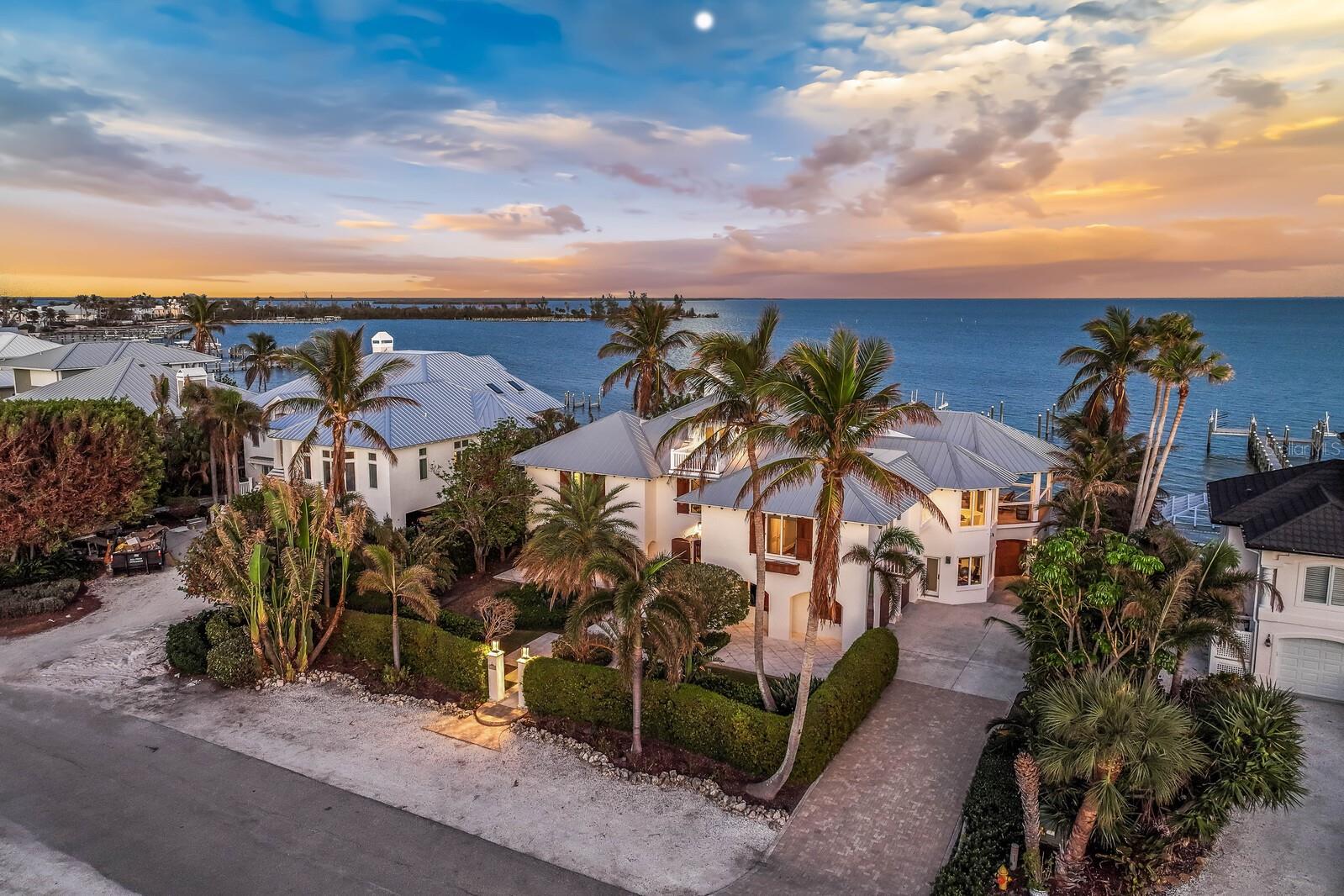 D6144295 Property Photo