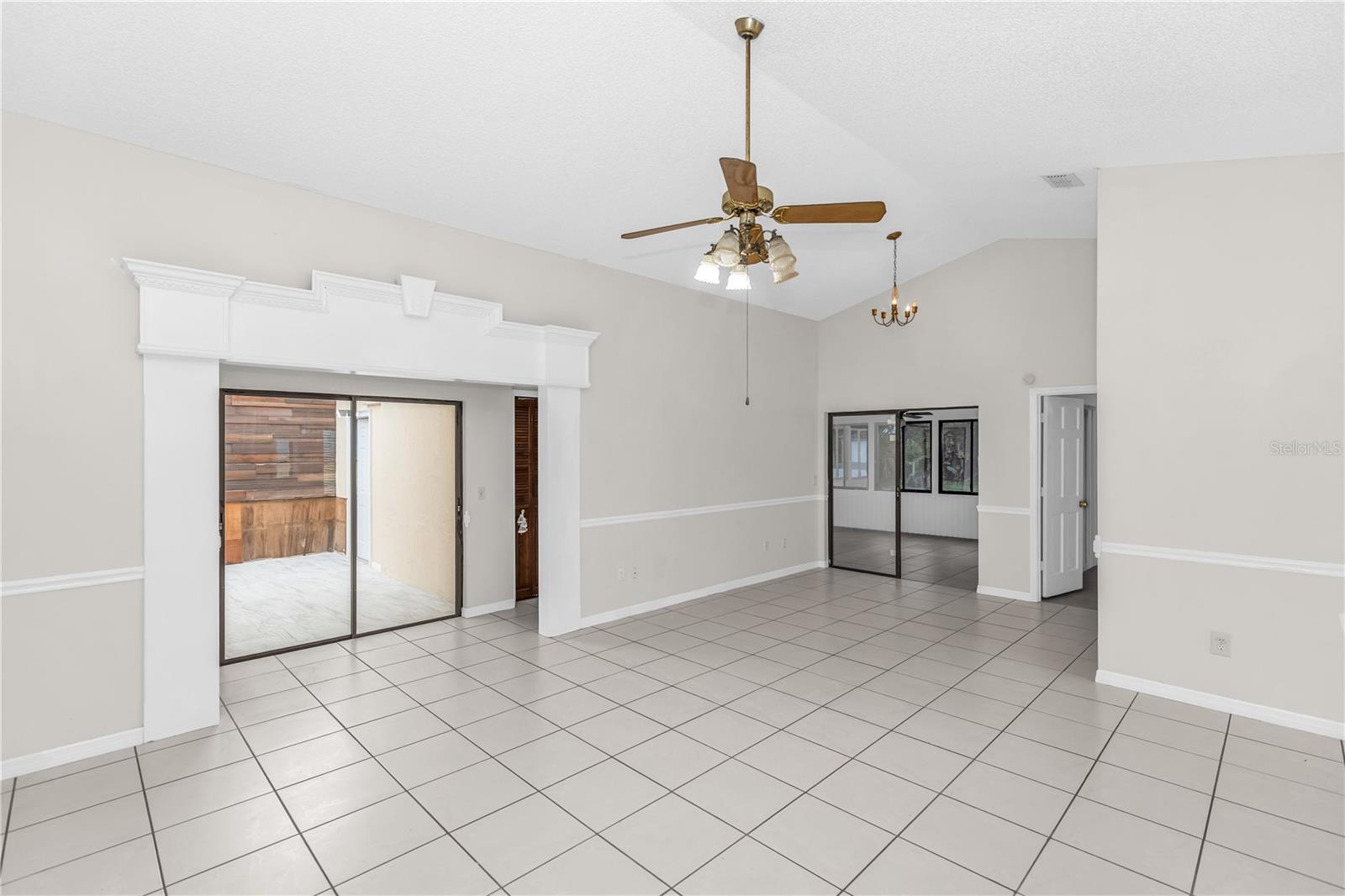 1961 PARAGON ST, DELTONA, FL, 32738