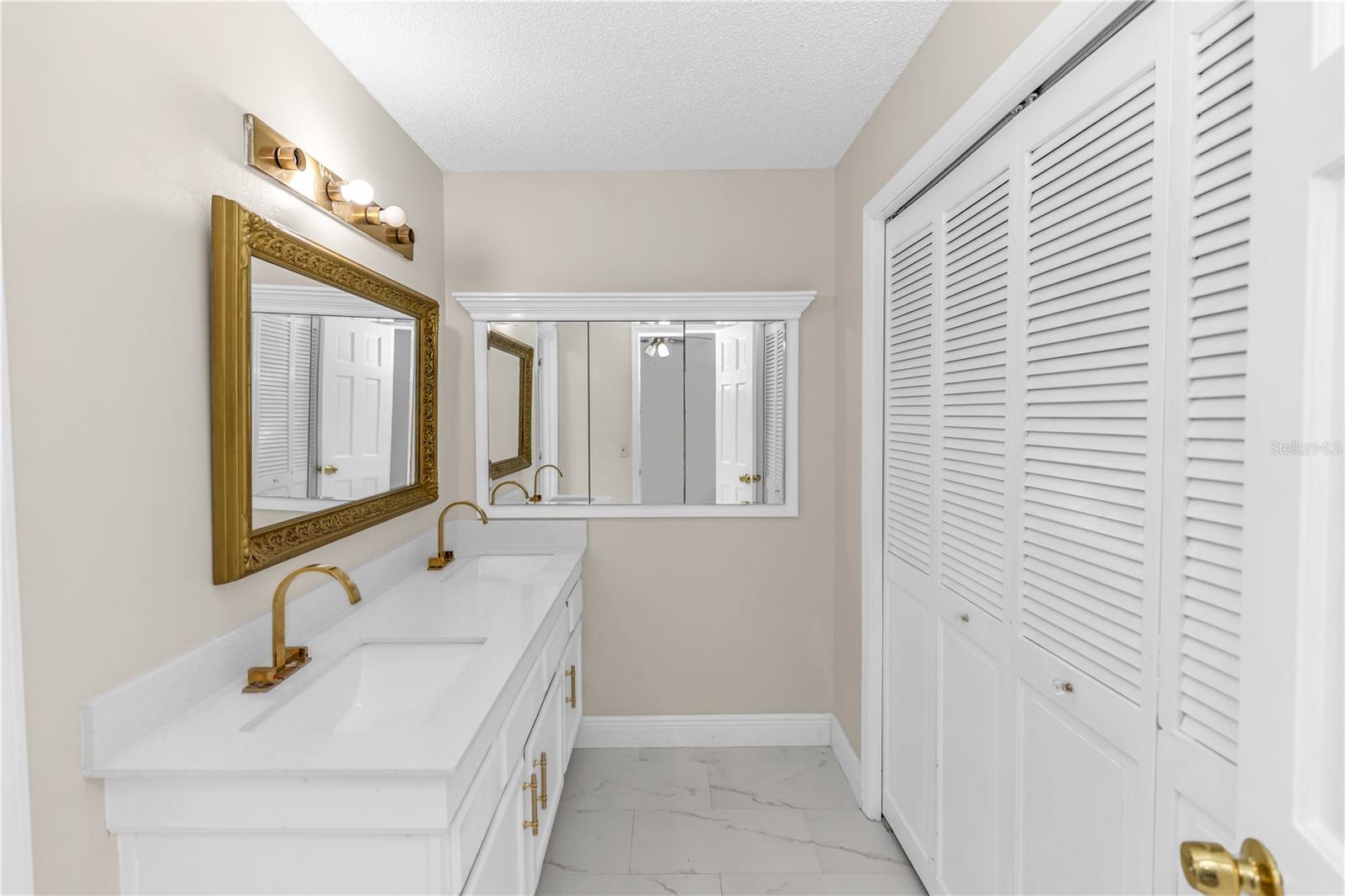 1961 PARAGON ST, DELTONA, FL, 32738