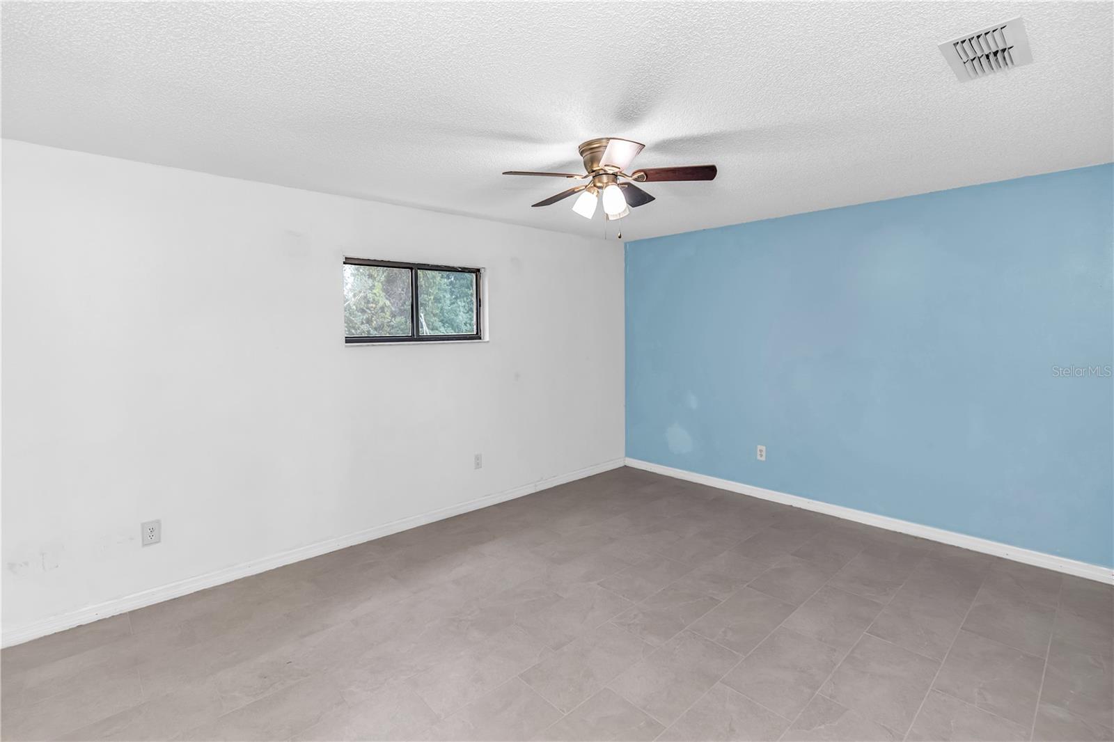 1961 PARAGON ST, DELTONA, FL, 32738