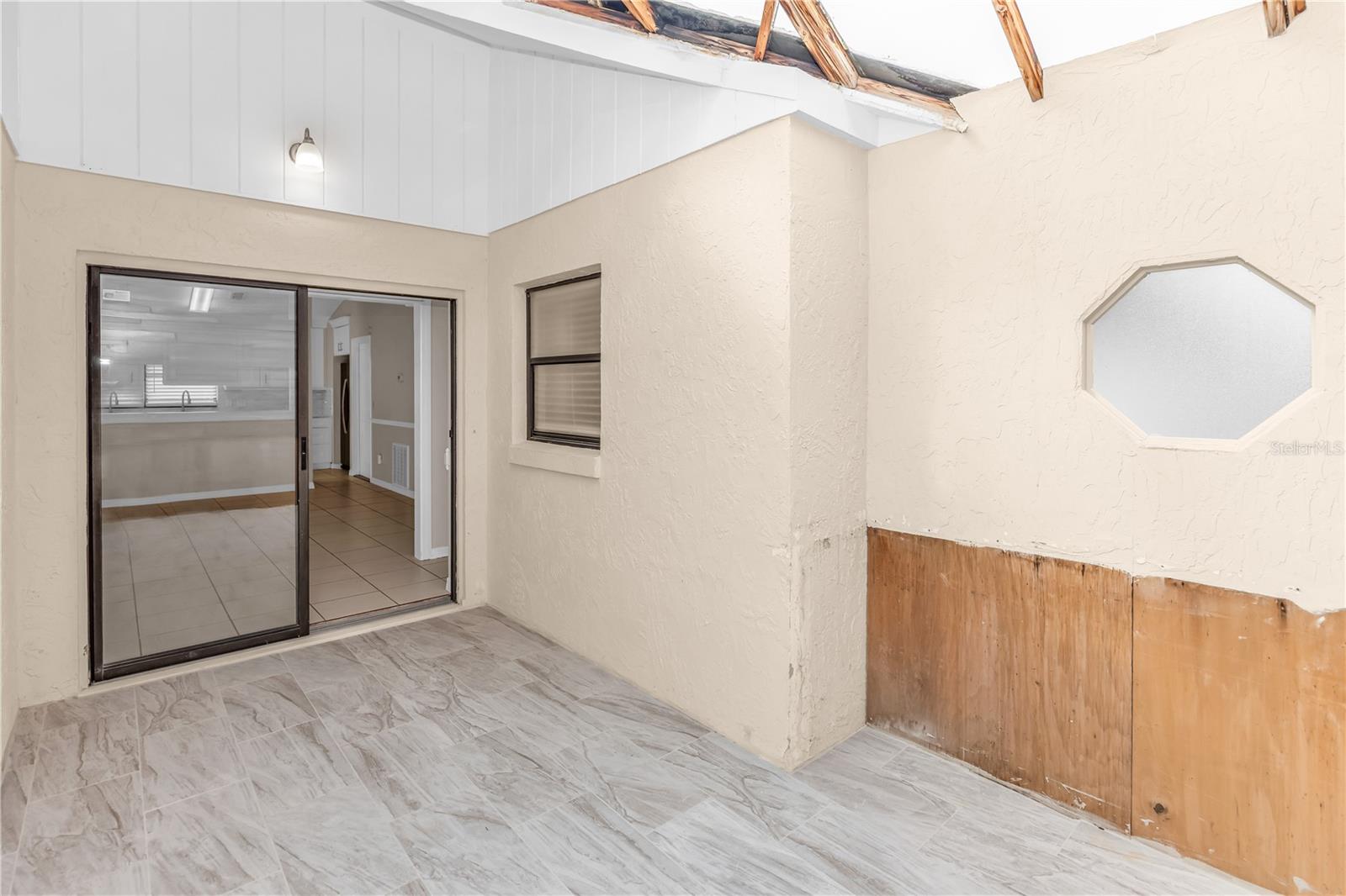 1961 PARAGON ST, DELTONA, FL, 32738