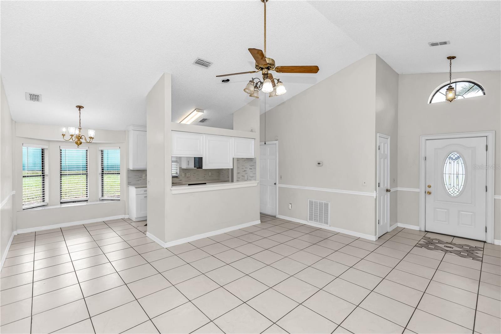 1961 PARAGON ST, DELTONA, FL, 32738