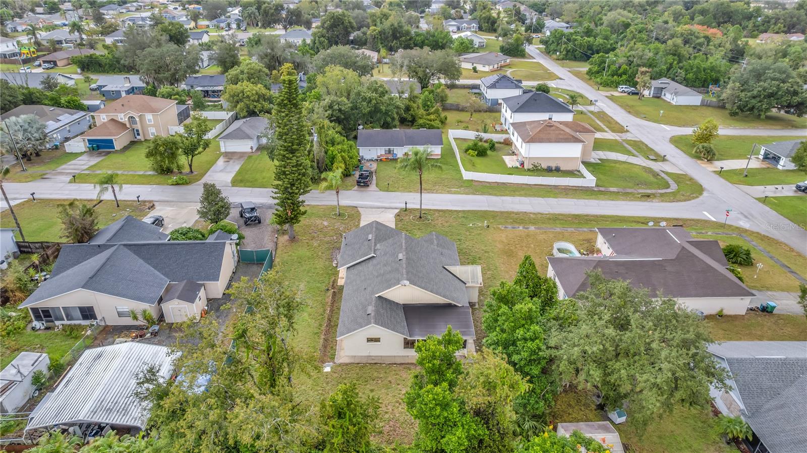 1961 PARAGON ST, DELTONA, FL, 32738