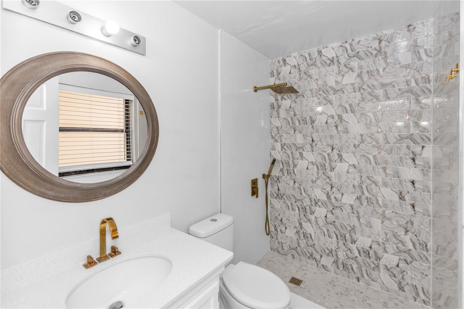 1961 PARAGON ST, DELTONA, FL, 32738