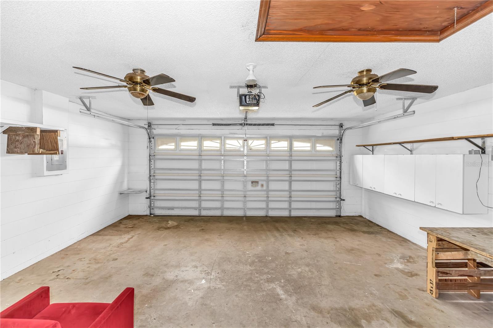 1961 PARAGON ST, DELTONA, FL, 32738