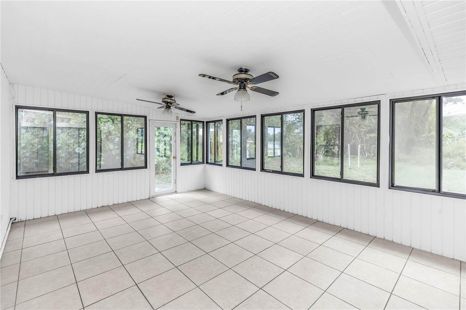 1961 PARAGON ST, DELTONA, FL, 32738