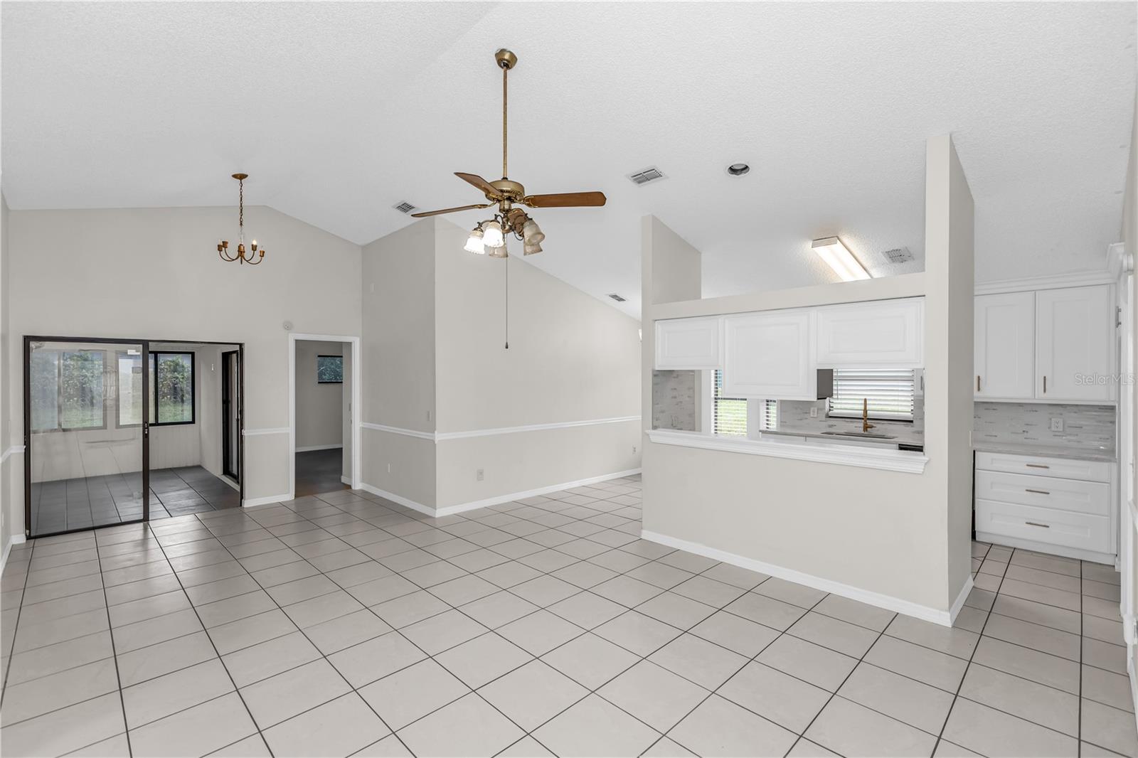 1961 PARAGON ST, DELTONA, FL, 32738