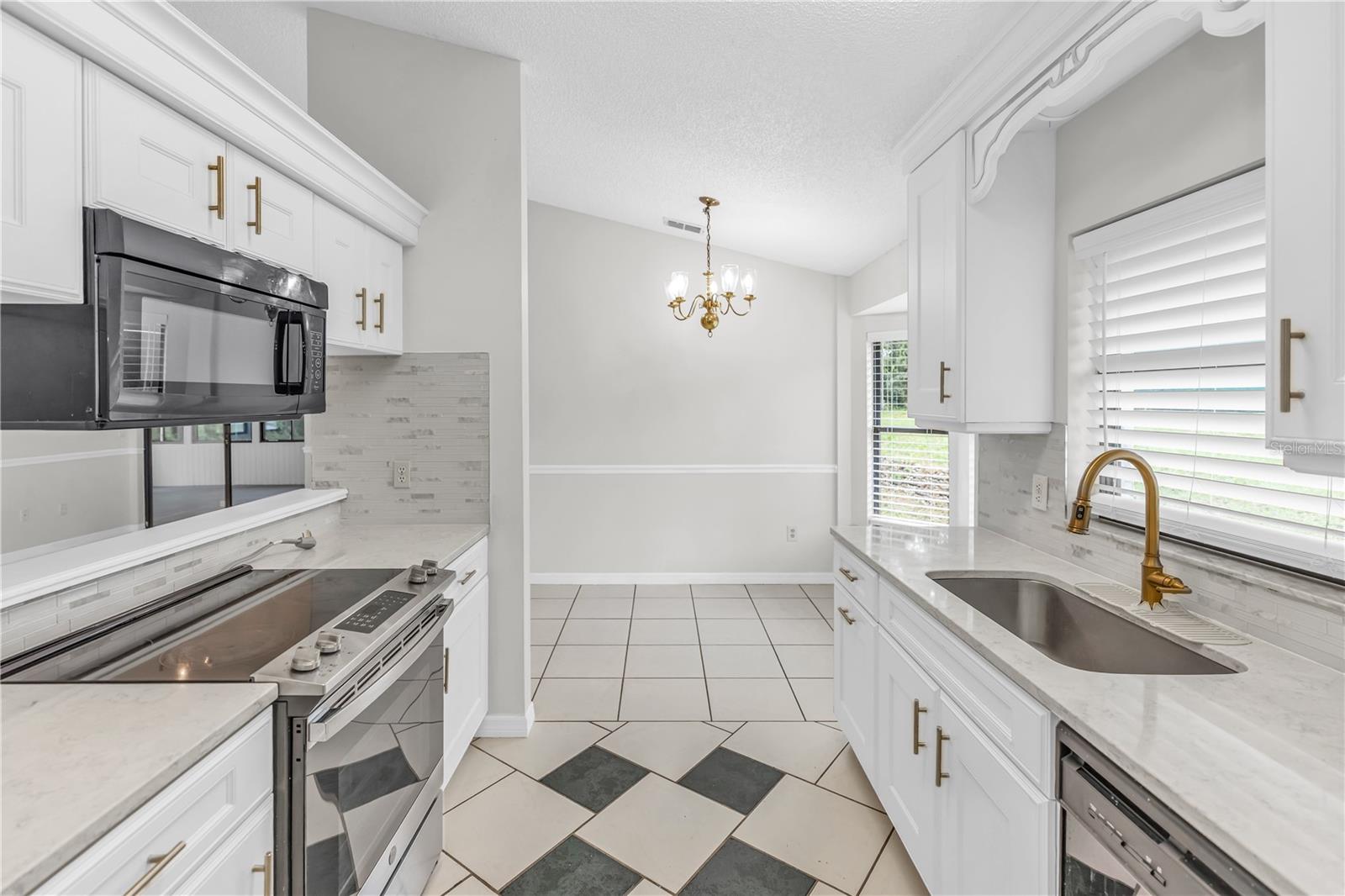 1961 PARAGON ST, DELTONA, FL, 32738