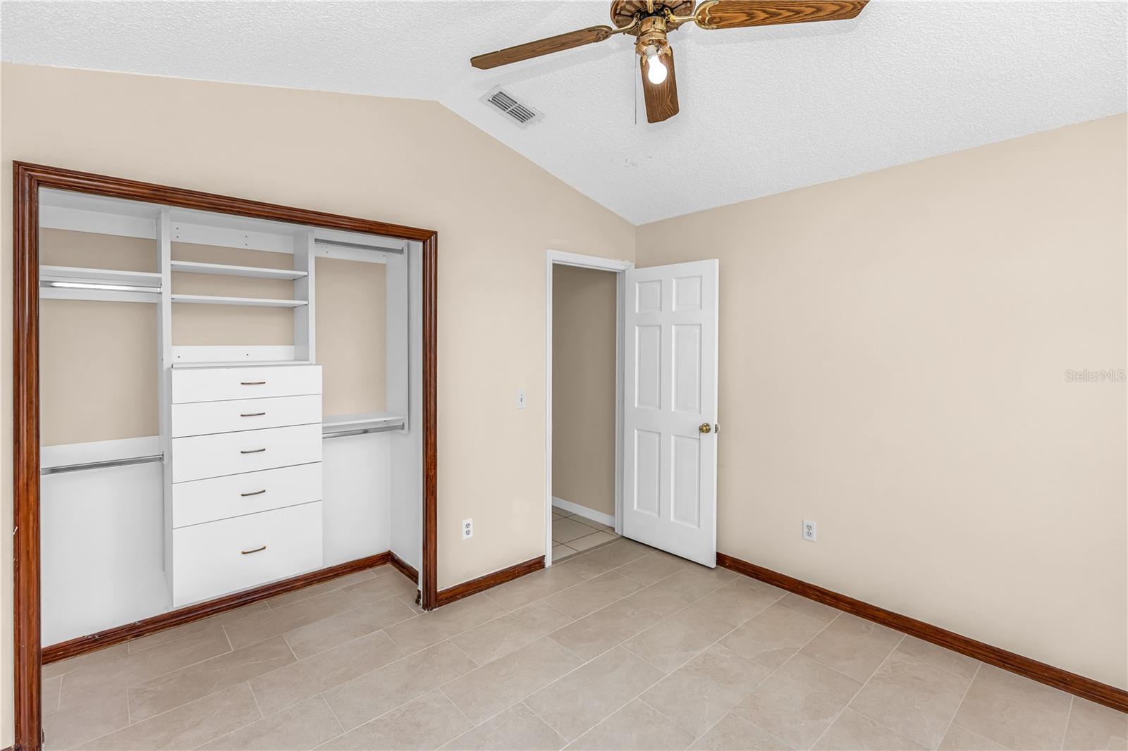 1961 PARAGON ST, DELTONA, FL, 32738