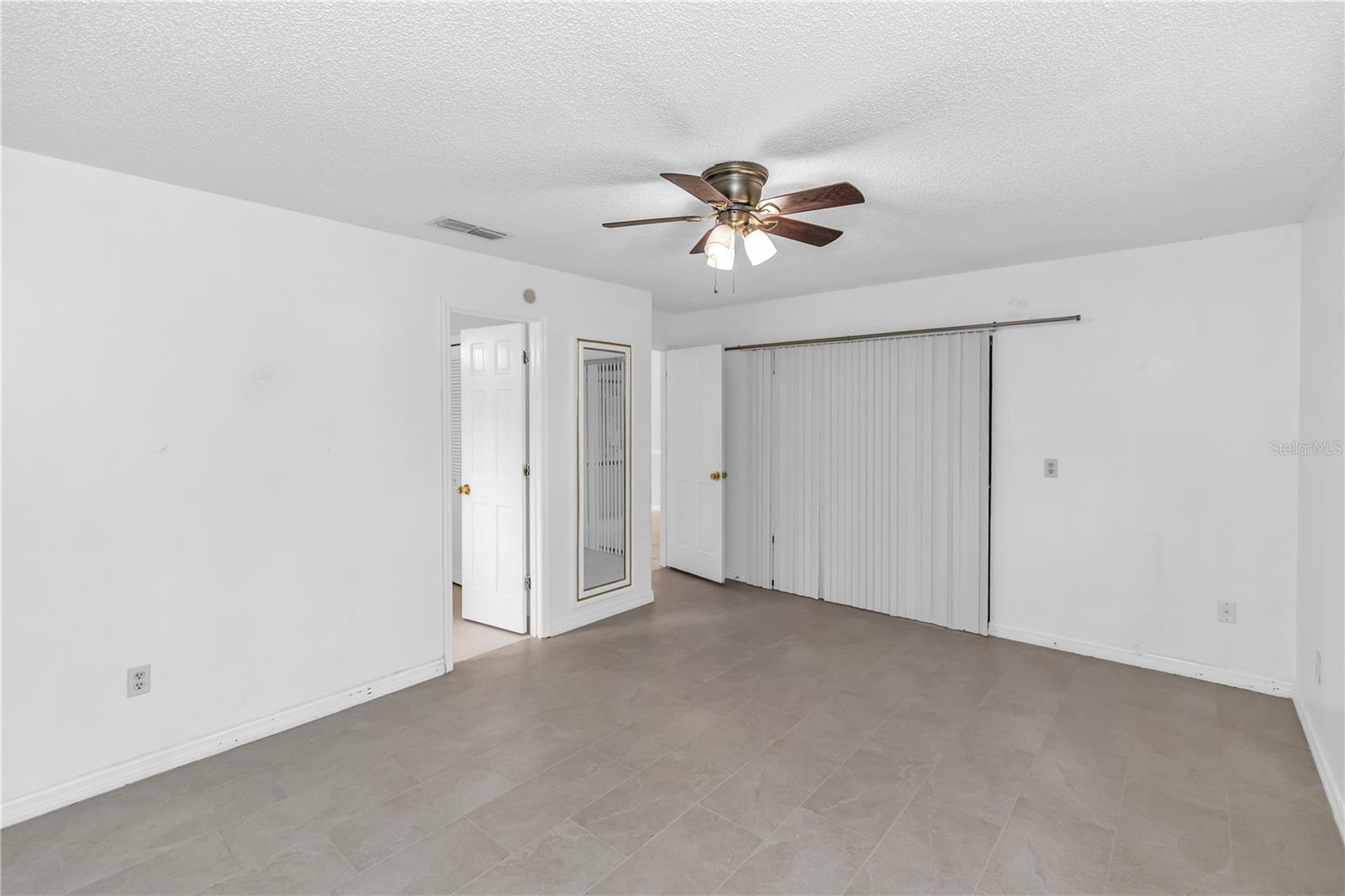 1961 PARAGON ST, DELTONA, FL, 32738