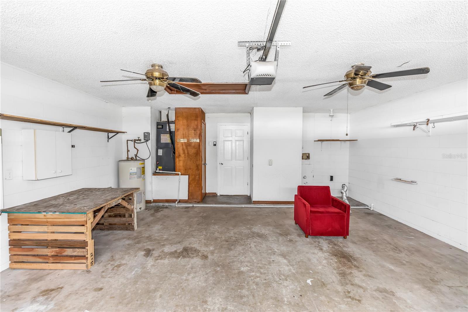 1961 PARAGON ST, DELTONA, FL, 32738