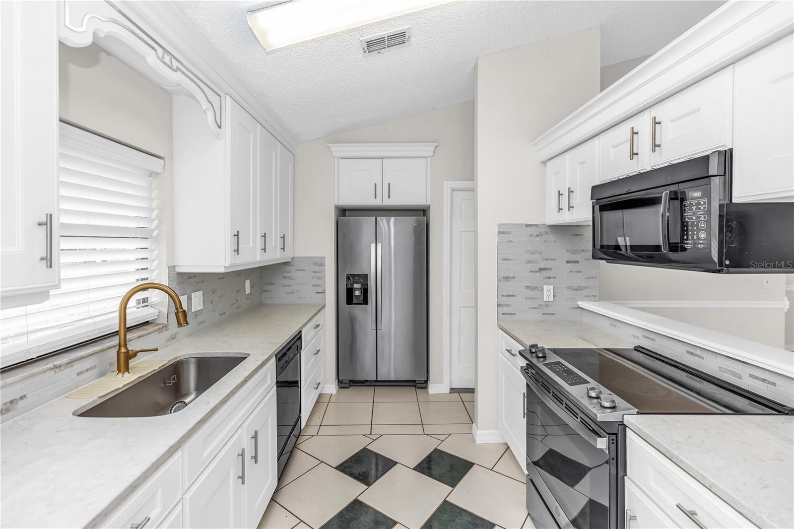 1961 PARAGON ST, DELTONA, FL, 32738