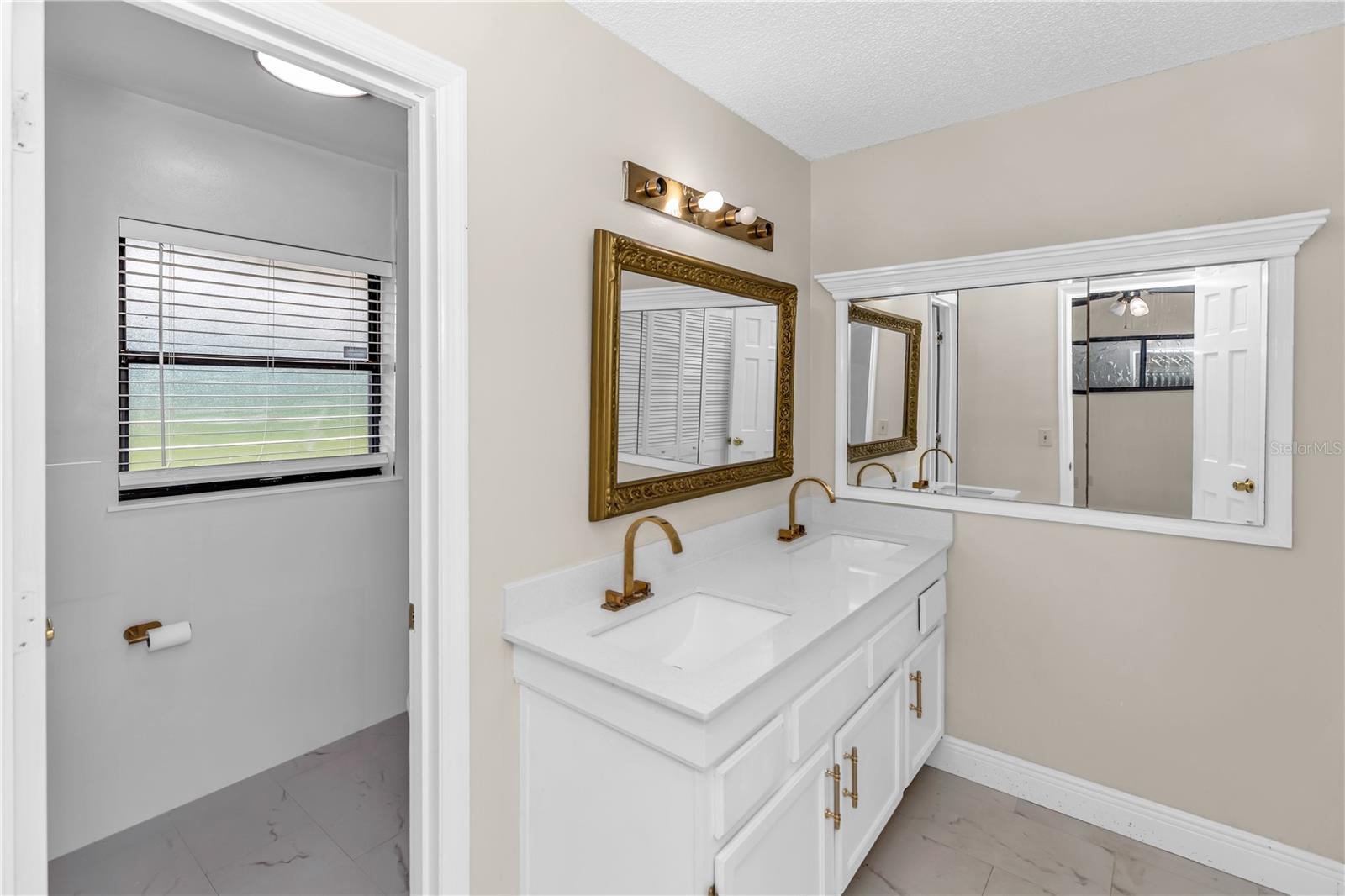 1961 PARAGON ST, DELTONA, FL, 32738