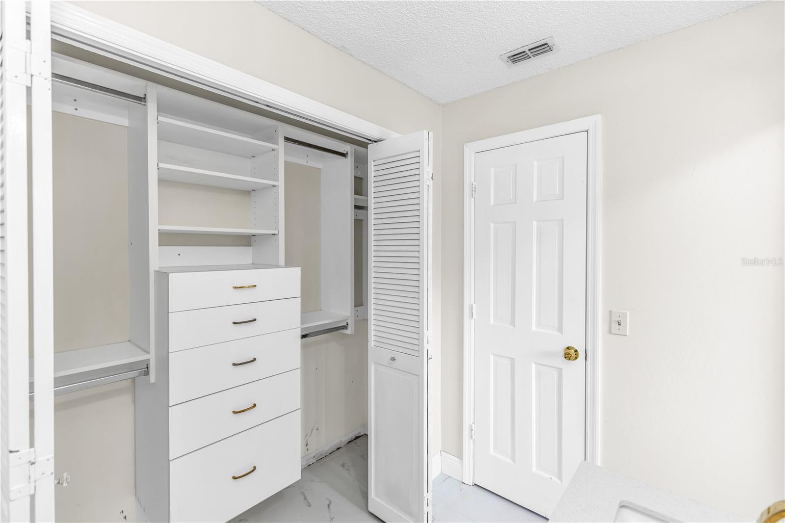 1961 PARAGON ST, DELTONA, FL, 32738