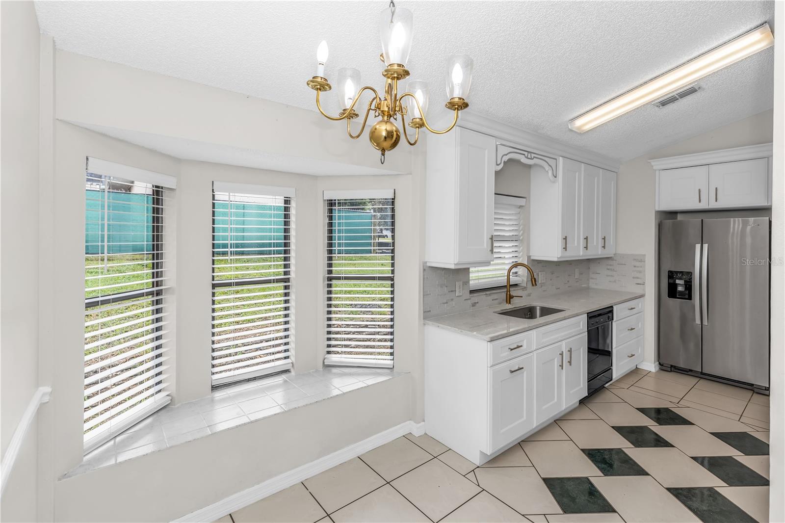 1961 PARAGON ST, DELTONA, FL, 32738