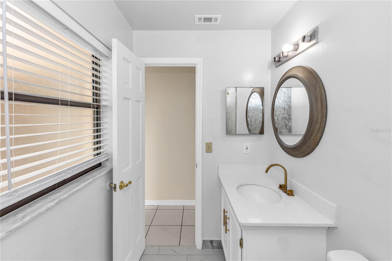 1961 PARAGON ST, DELTONA, FL, 32738