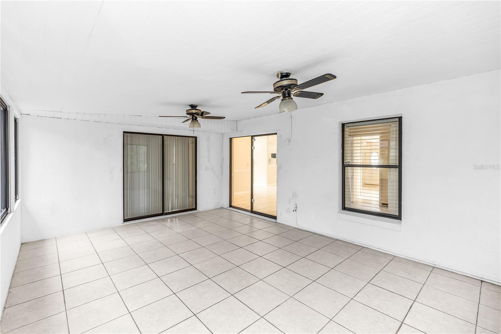 1961 PARAGON ST, DELTONA, FL, 32738