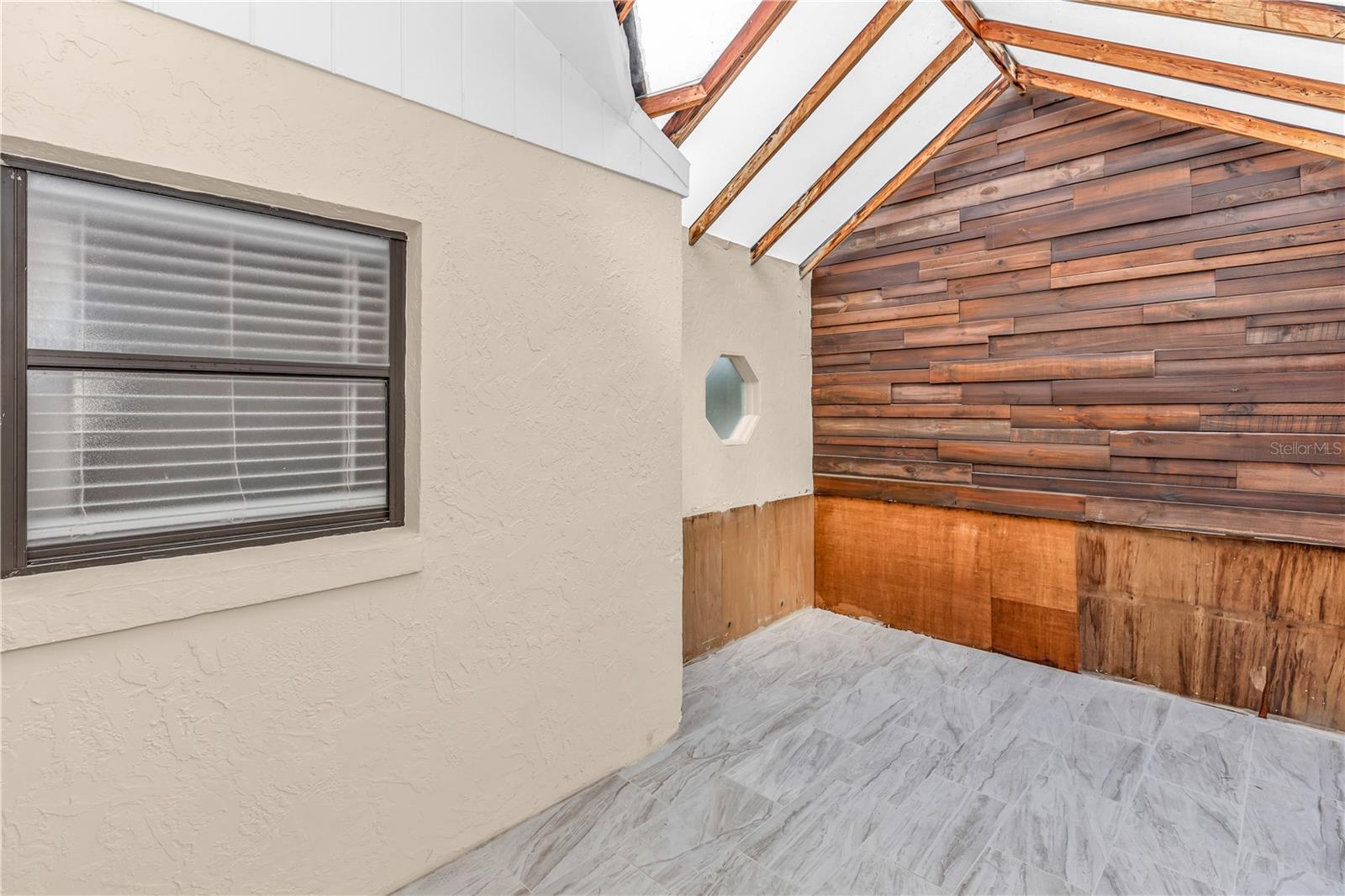 1961 PARAGON ST, DELTONA, FL, 32738