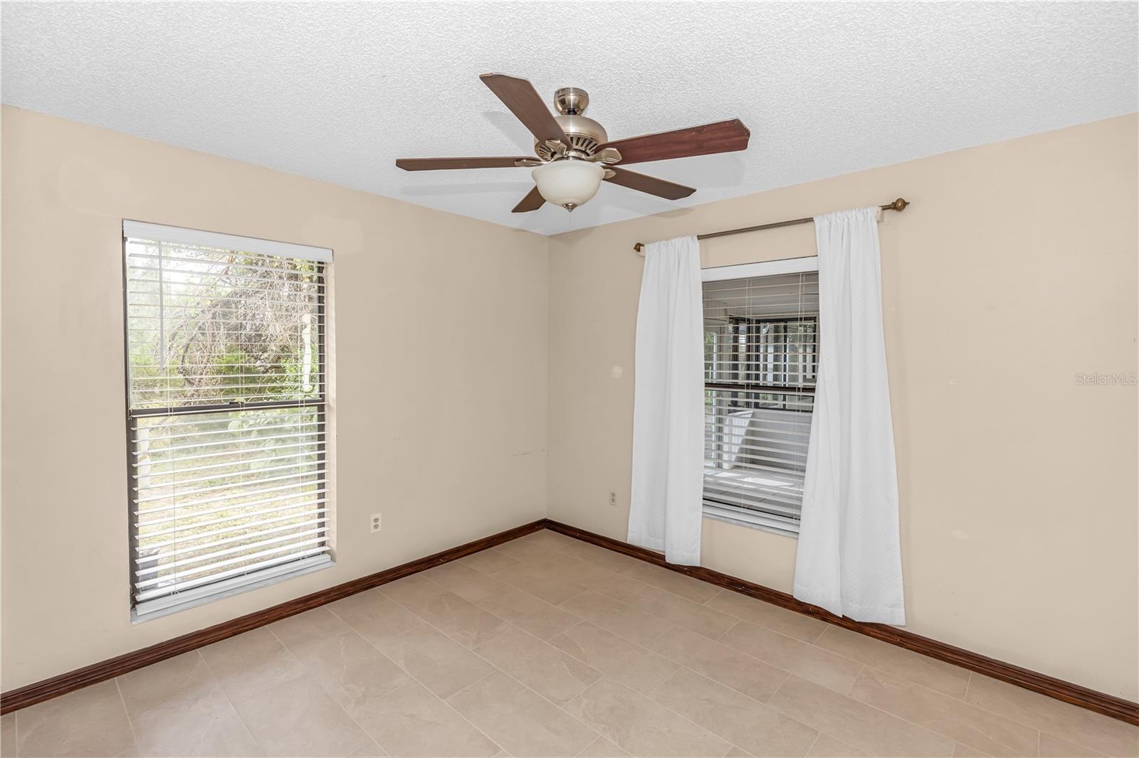 1961 PARAGON ST, DELTONA, FL, 32738