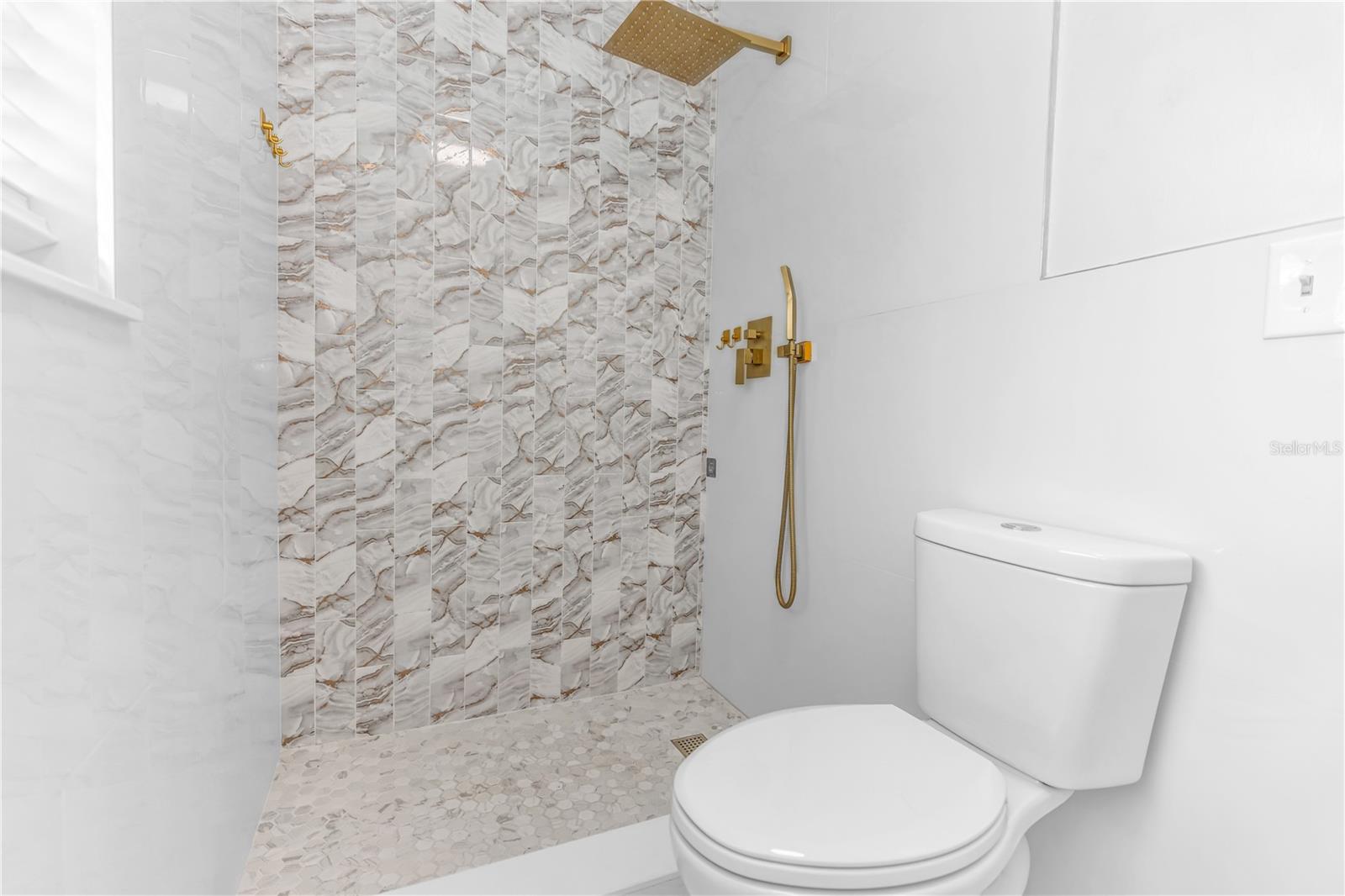 1961 PARAGON ST, DELTONA, FL, 32738