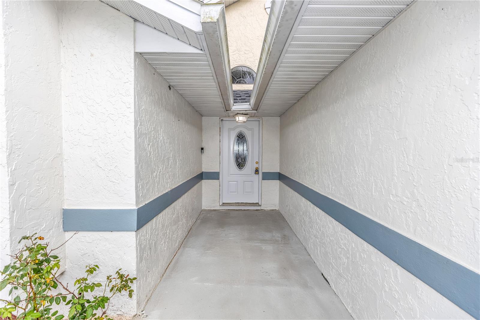 1961 PARAGON ST, DELTONA, FL, 32738