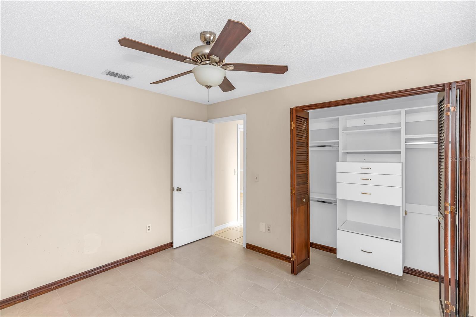 1961 PARAGON ST, DELTONA, FL, 32738