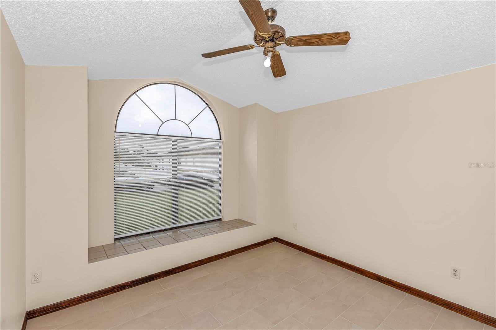 1961 PARAGON ST, DELTONA, FL, 32738