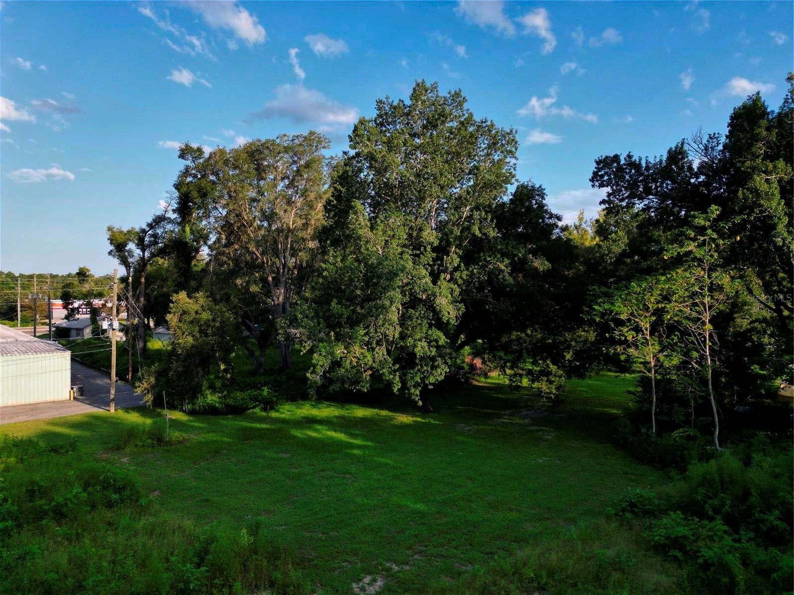 940 NE 35TH ST, OCALA, FL, 34479