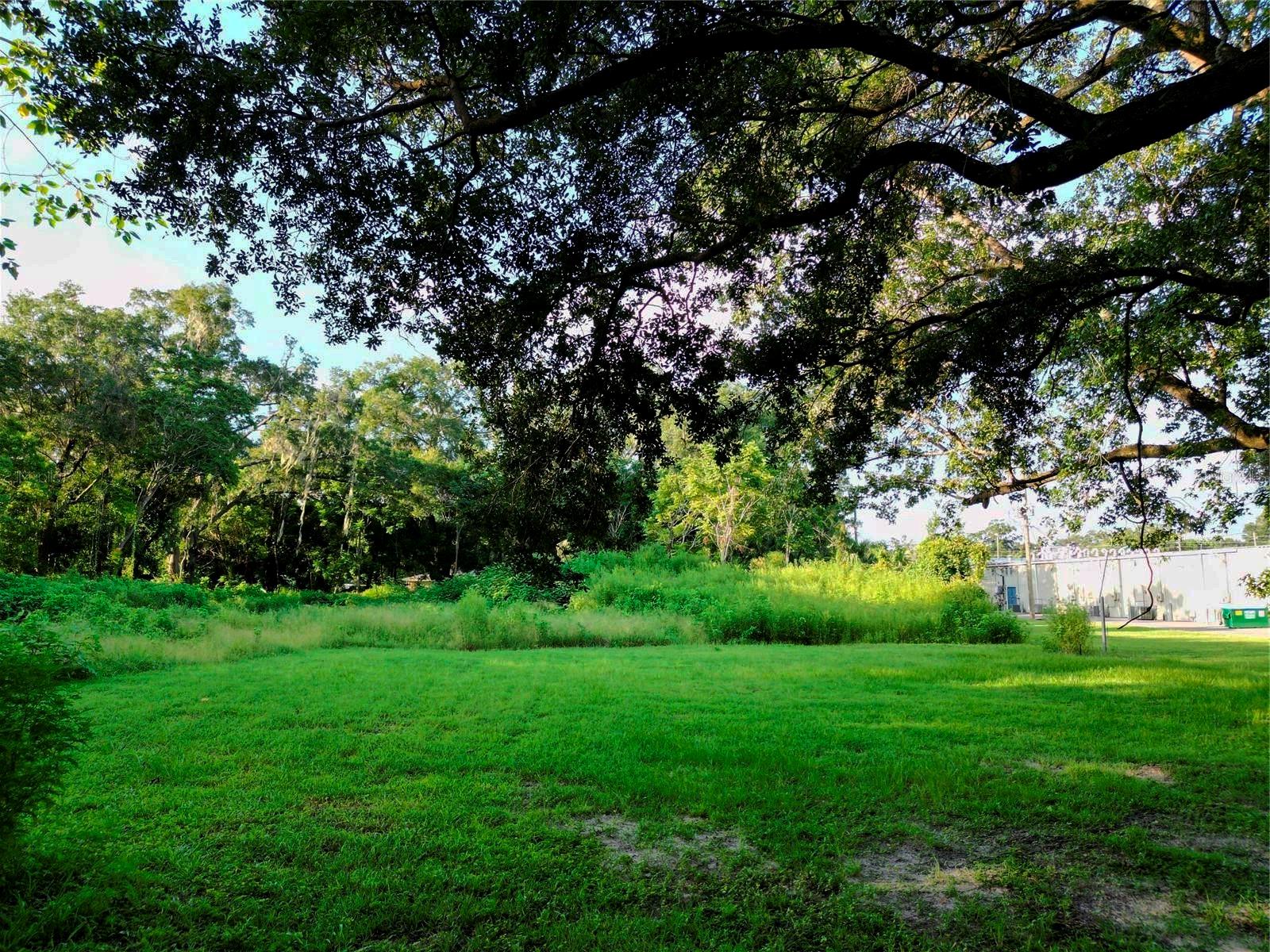 940 NE 35TH ST, OCALA, FL, 34479