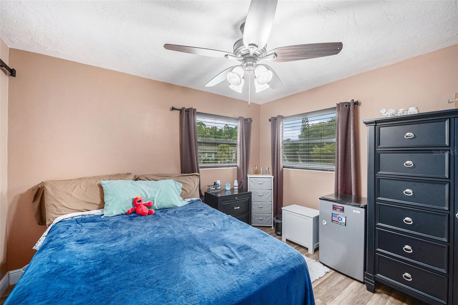 29897 69TH ST N, CLEARWATER, FL, 33761