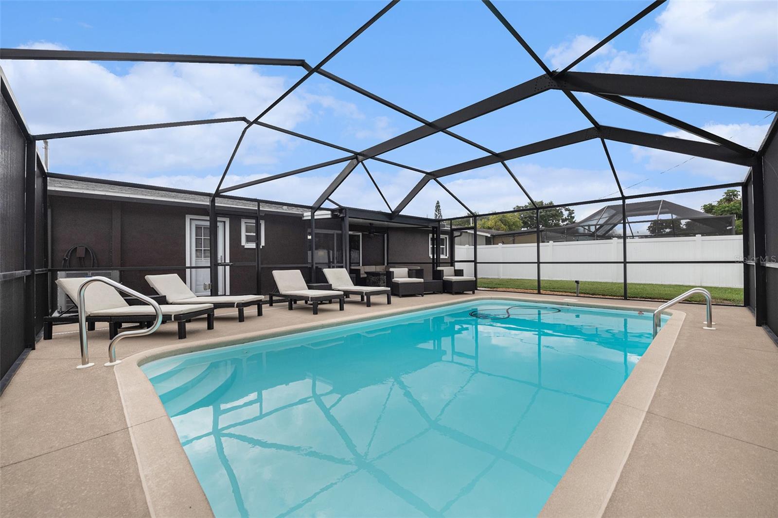 29897 69TH ST N, CLEARWATER, FL, 33761