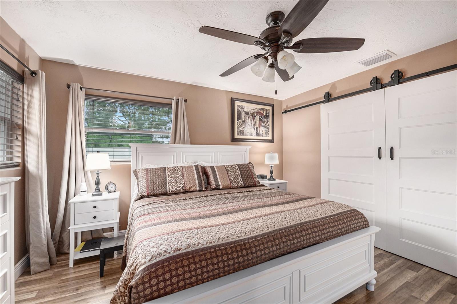 29897 69TH ST N, CLEARWATER, FL, 33761