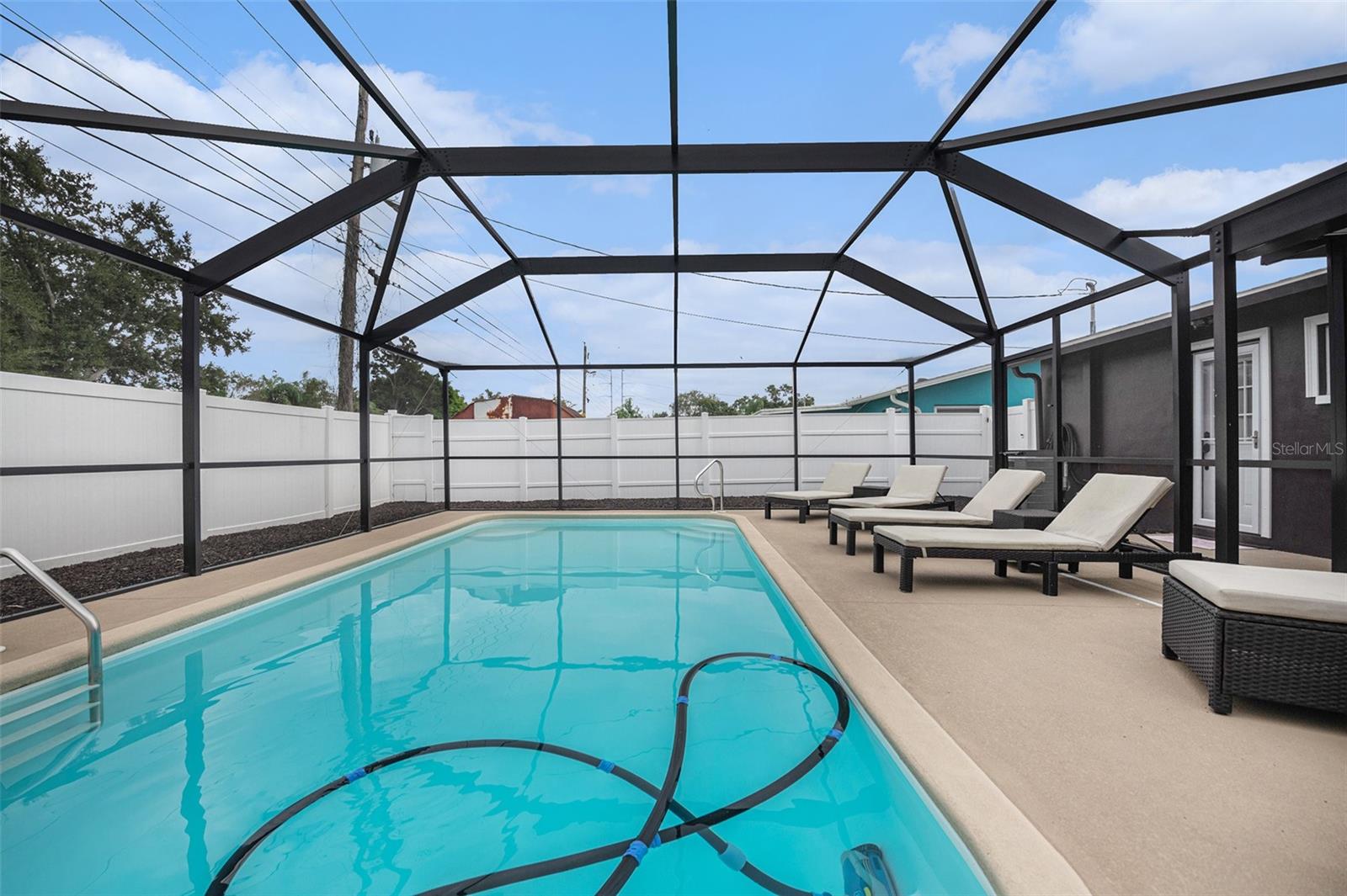 29897 69TH ST N, CLEARWATER, FL, 33761