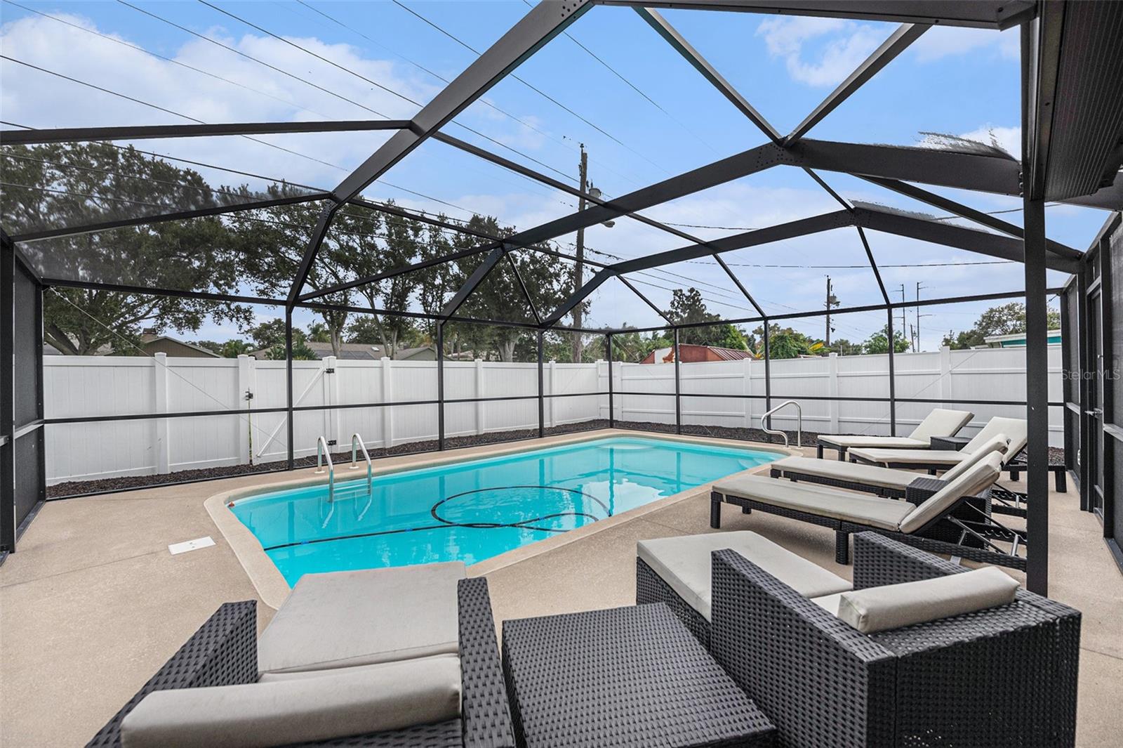 29897 69TH ST N, CLEARWATER, FL, 33761