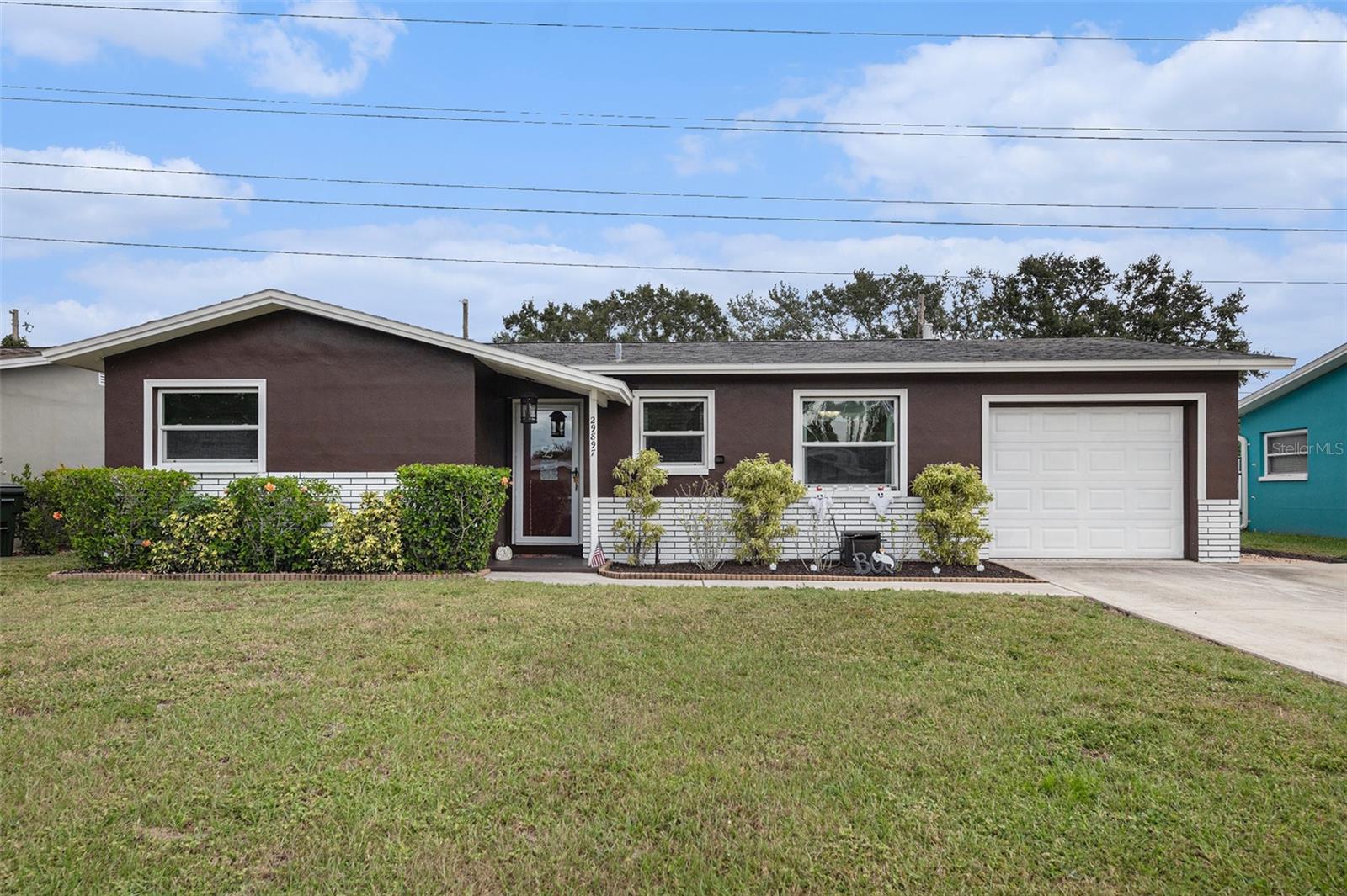 29897 69TH ST N, CLEARWATER, FL, 33761