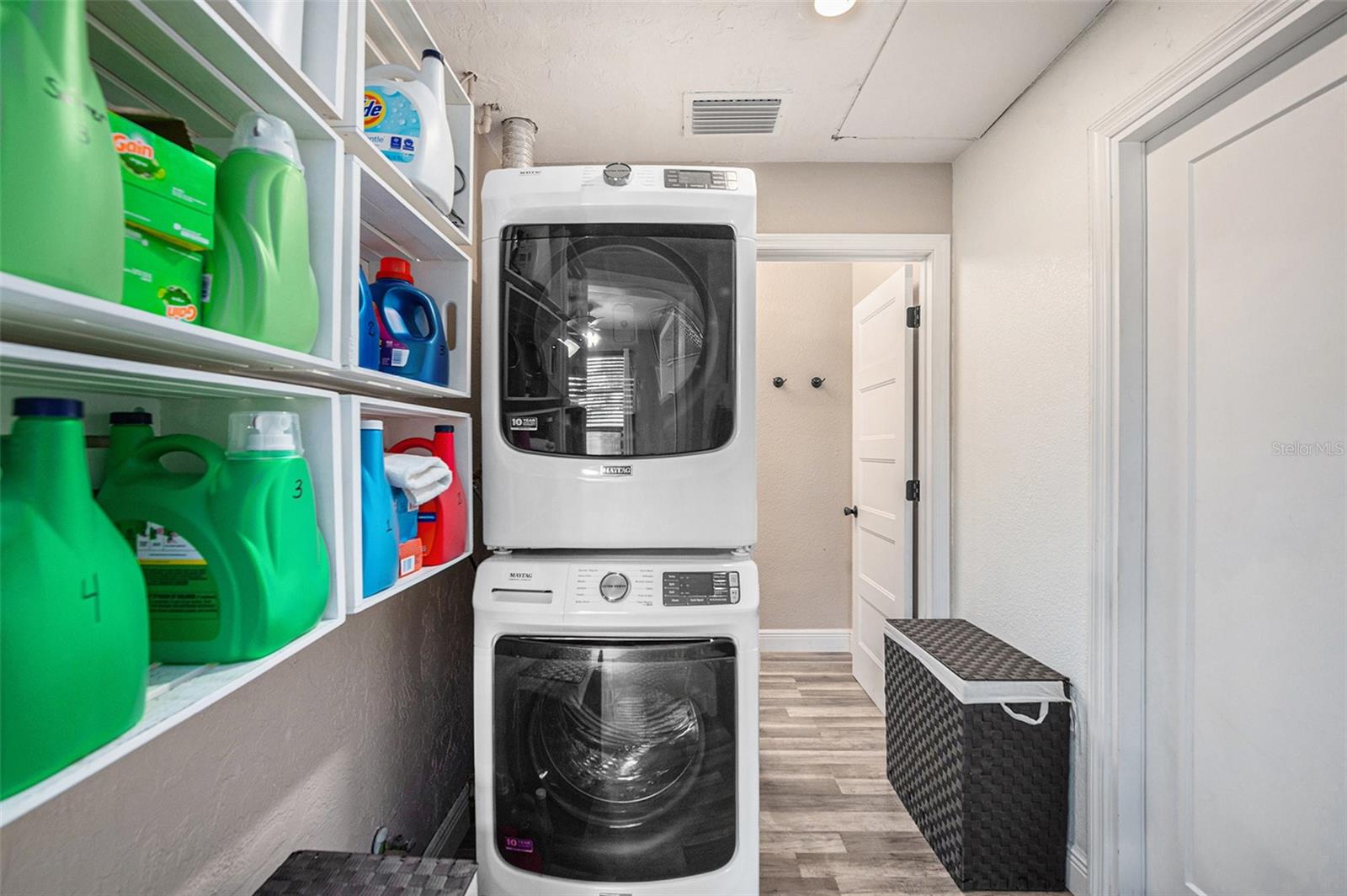 29897 69TH ST N, CLEARWATER, FL, 33761