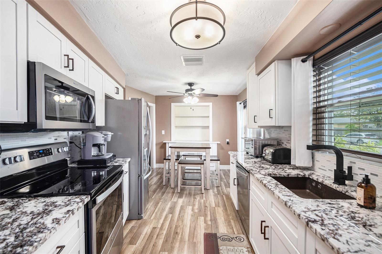 29897 69TH ST N, CLEARWATER, FL, 33761