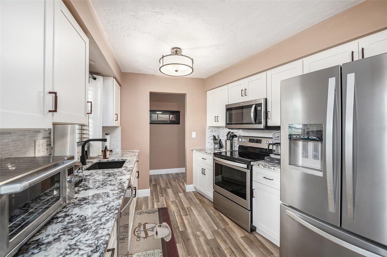 29897 69TH ST N, CLEARWATER, FL, 33761