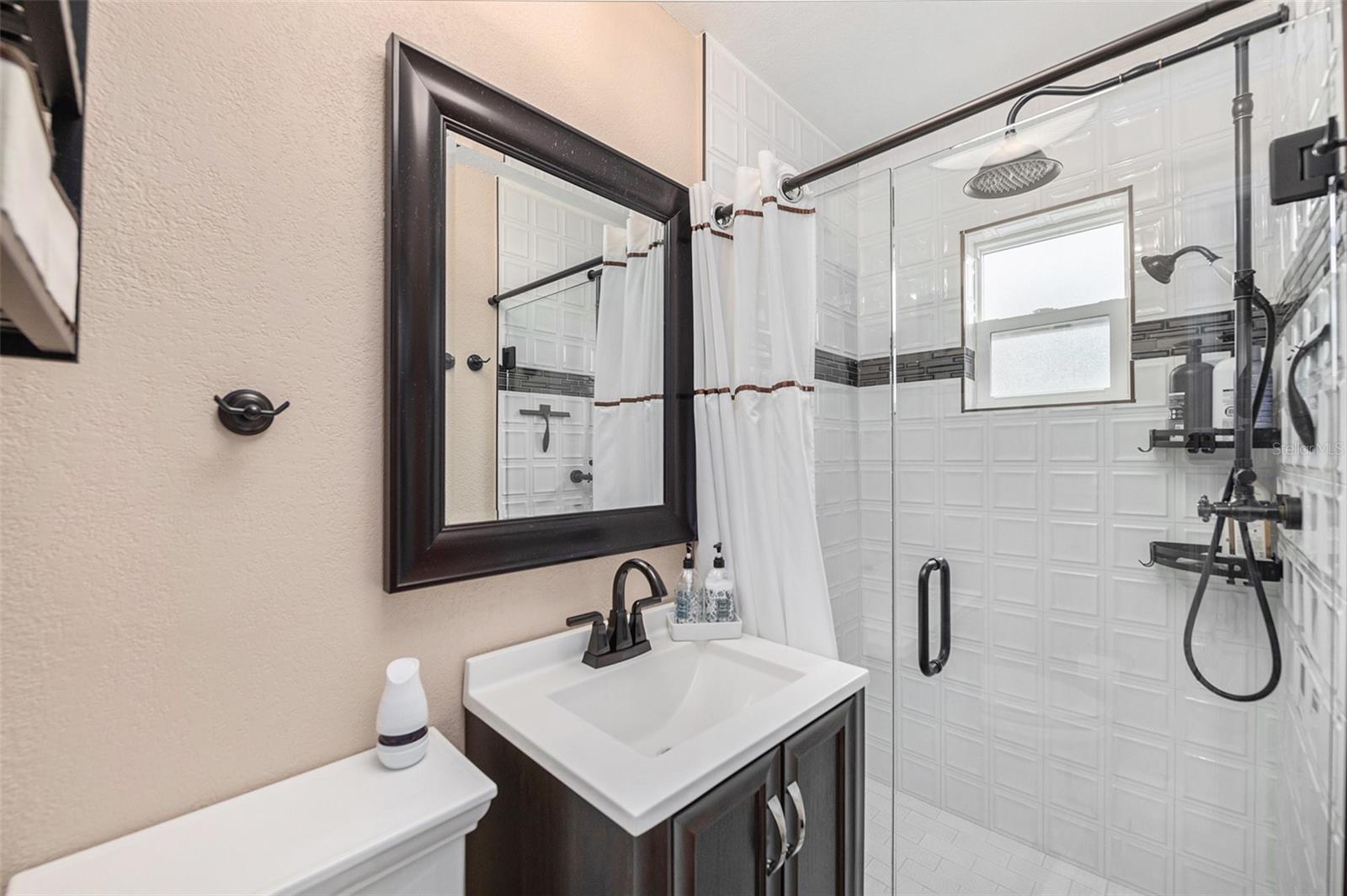 29897 69TH ST N, CLEARWATER, FL, 33761