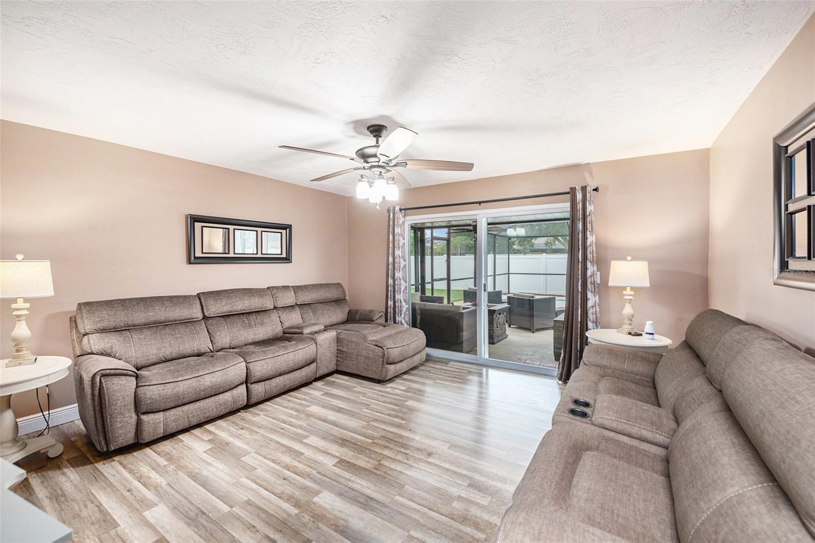 29897 69TH ST N, CLEARWATER, FL, 33761