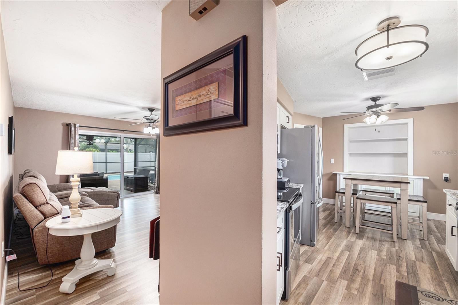 29897 69TH ST N, CLEARWATER, FL, 33761