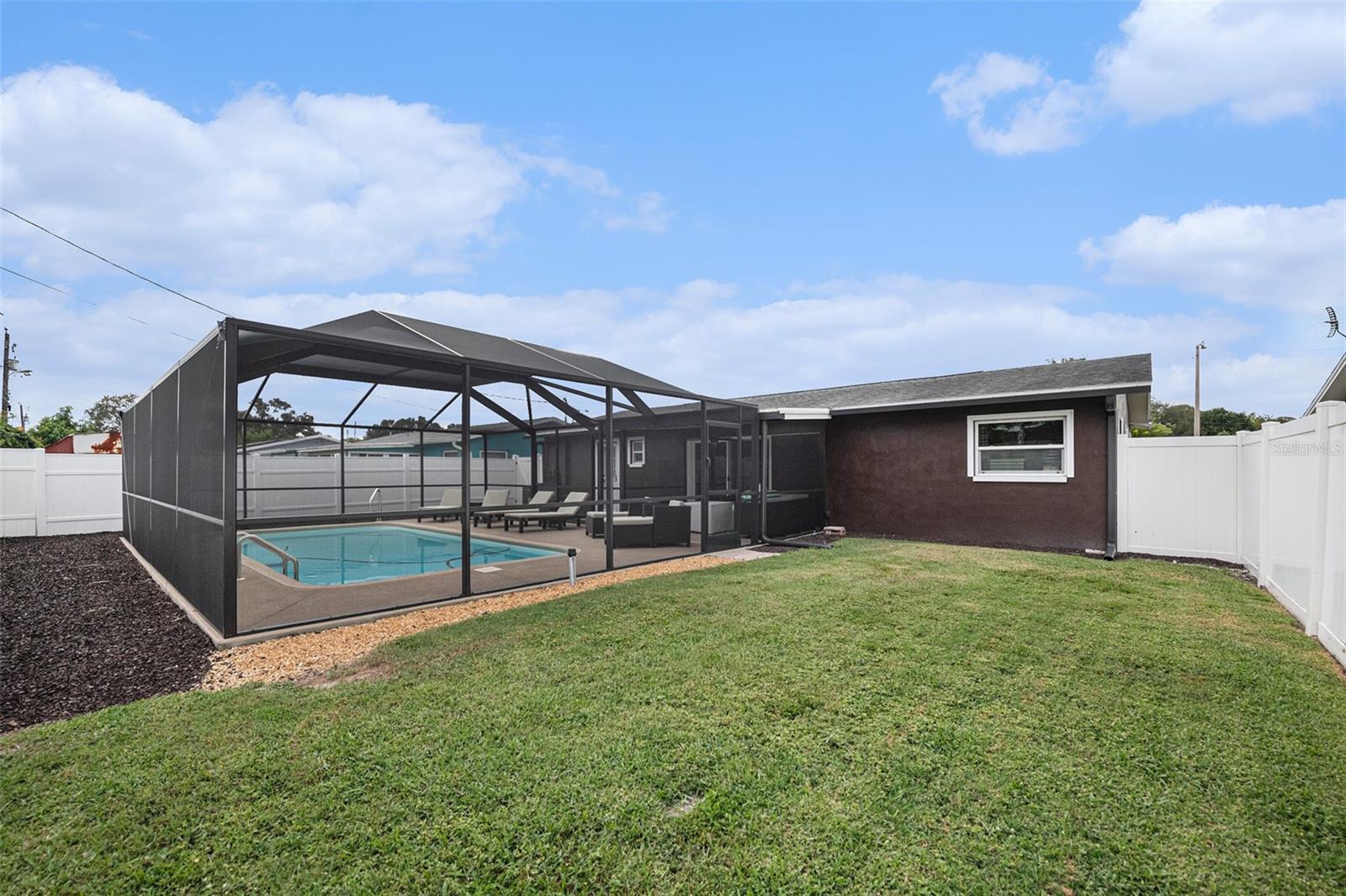 29897 69TH ST N, CLEARWATER, FL, 33761