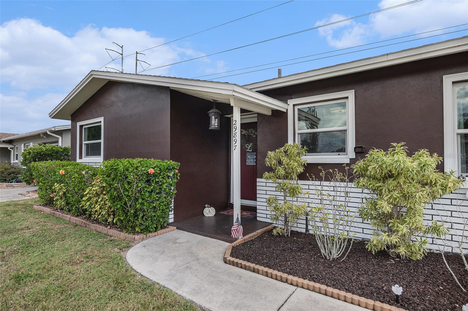 29897 69TH ST N, CLEARWATER, FL, 33761