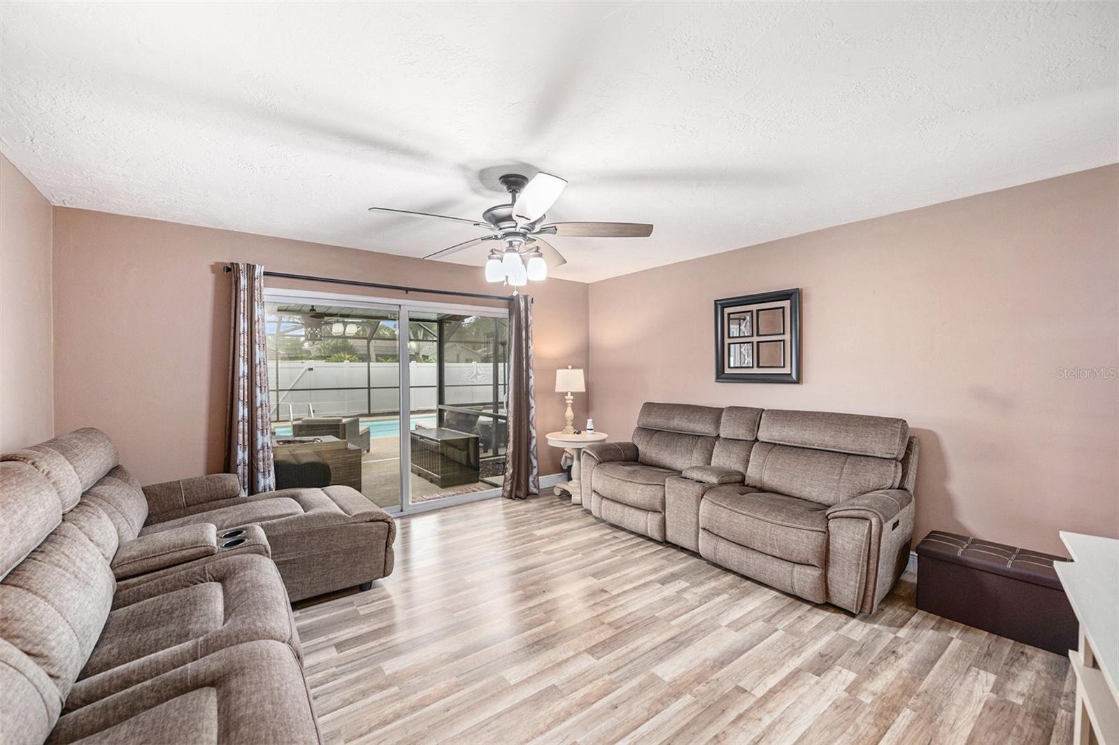 29897 69TH ST N, CLEARWATER, FL, 33761