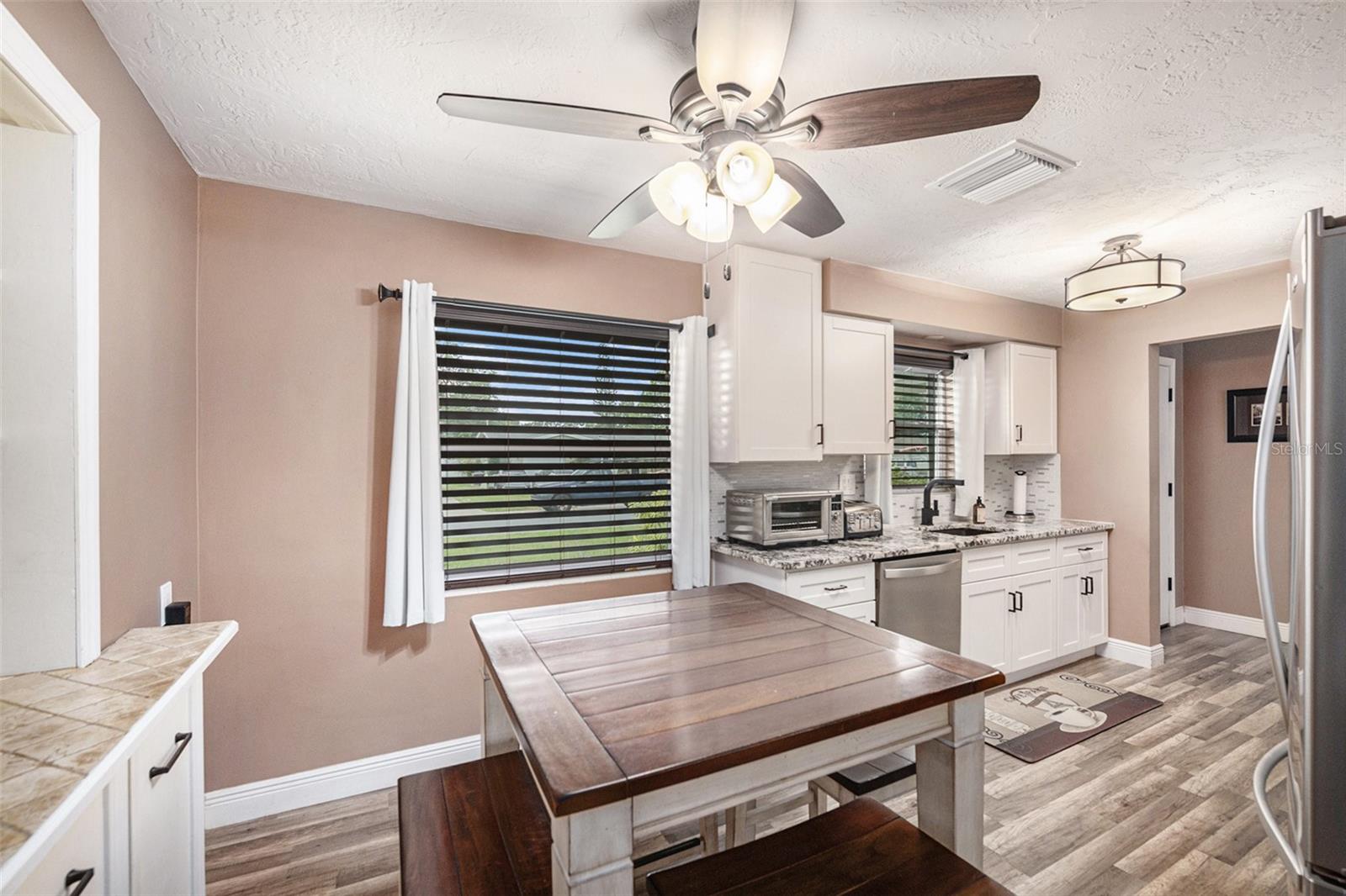 29897 69TH ST N, CLEARWATER, FL, 33761